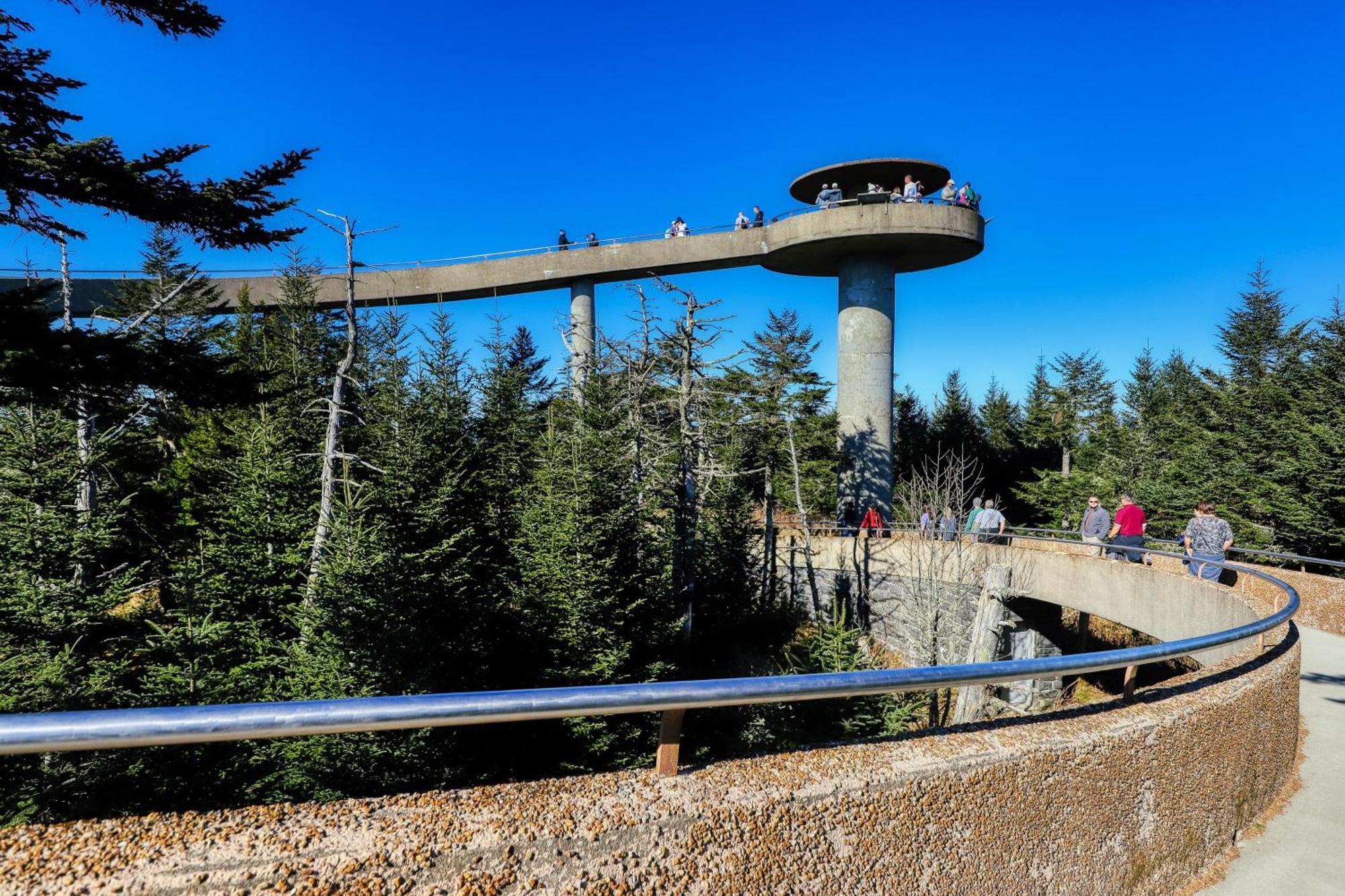 Villa Hillbilly Highrise Pigeon Forge Esterno foto